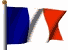 Info en Francais