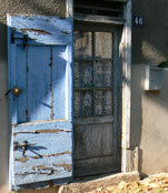 French property purchasing