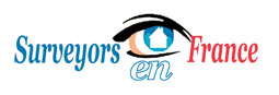 Surveyors en France - www.surveyors-en-france.com